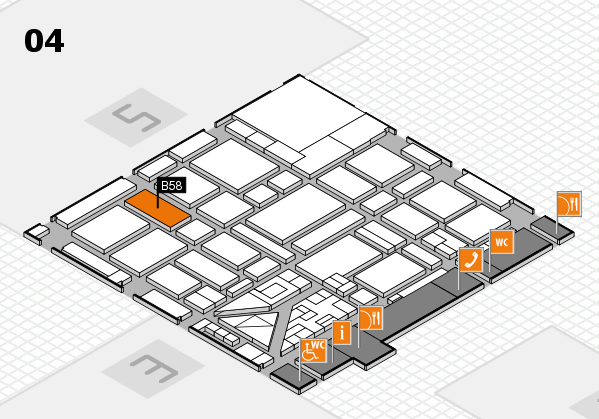 image_svg_r.png image_svg_r.png