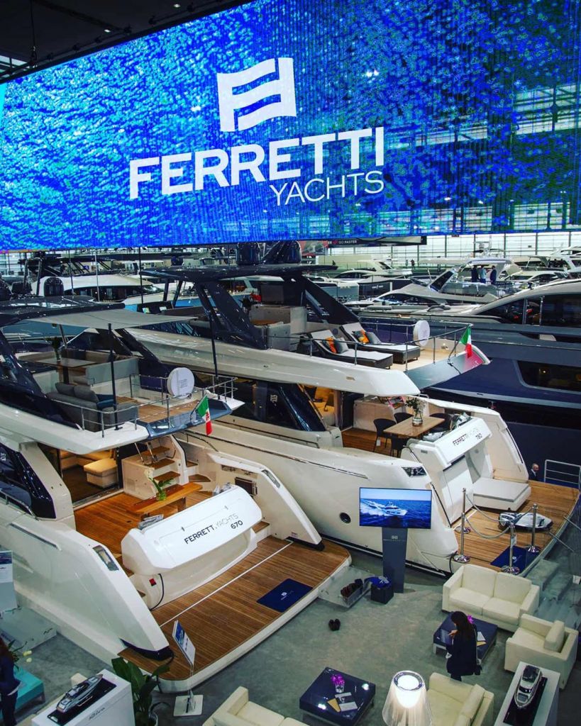 ferrettigroup_82788955_1231496617238792_2859119182002333119_n.jpg