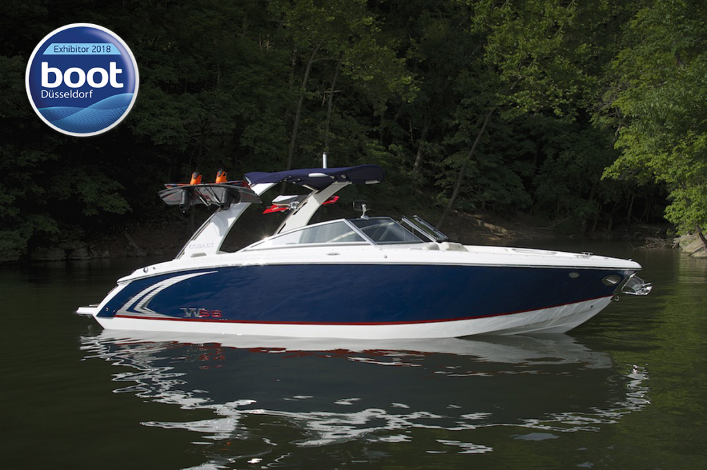 R7-db.jpg