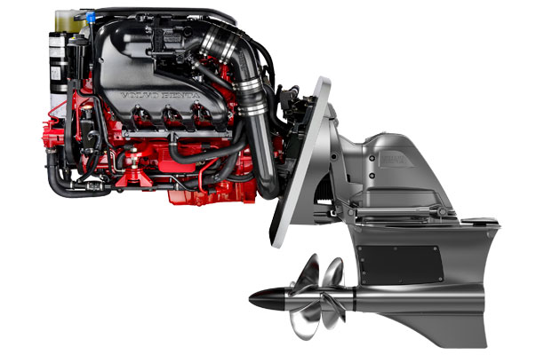 Volvo-Penta-Forward-Drive.jpg